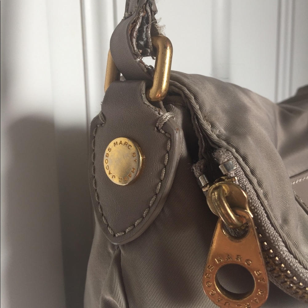 Marc by Marc Jacobs Crossbody - Picture 9 of 12